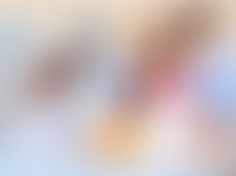 Best Children Hospital in Vijayawada 