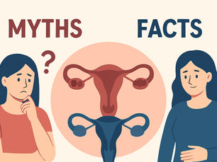 Endometriosis