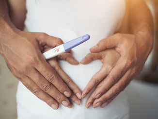 IVF