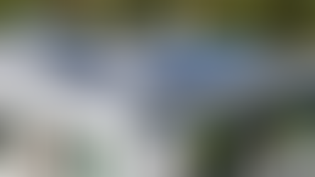 Solar Panels in Vizag