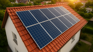 Solar Rooftop Solutions in Vizag