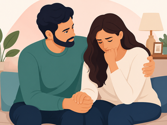Fertility Specialist in Vijayawada