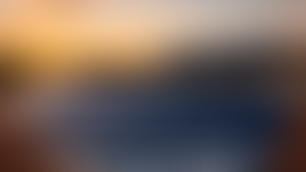 Solar Panels in Vizag