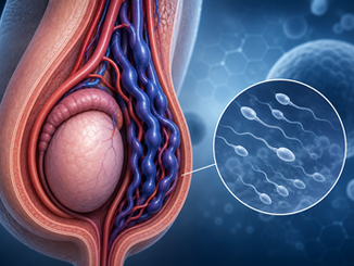 IVF Treatment in Vijayawada