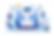Google AI