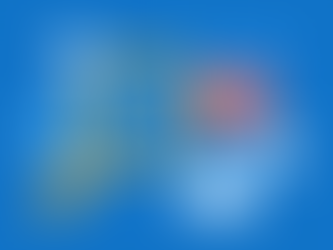 Digital Marketing Trends