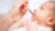 How to Prevent and Treat Dehydration in Children