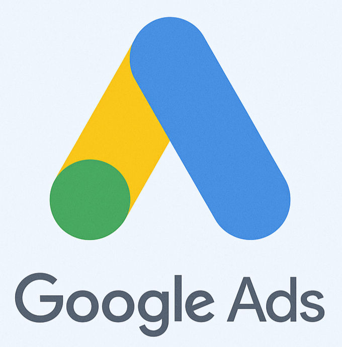 Google Ads
