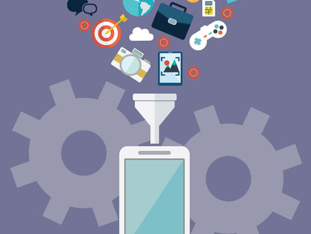 How Digital Marketing Drives Growth Across Multiple Industries