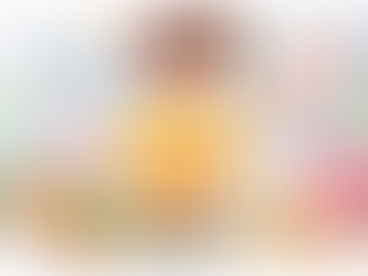 Gastric Issues in Children 