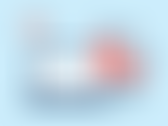 Bounce Rate