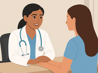 Best Gynecologist Hospitals in Vijayawada 