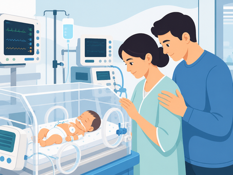 NICU