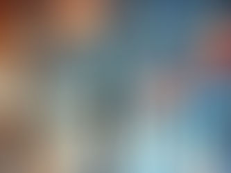 Digital Marketing Trends Every Marketer Should Follow