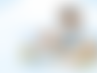     Best Pediatrician in Vijayawada 