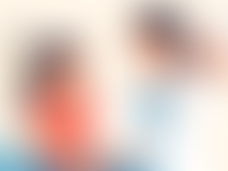 Children Hospitals in Vijayawada