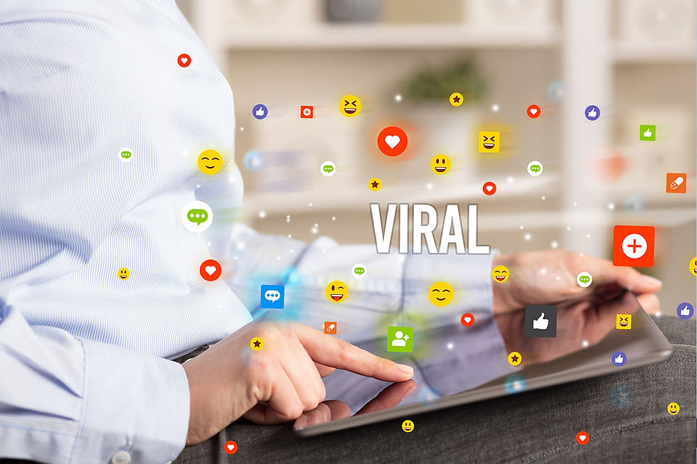 Lead Generation Services