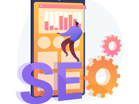 Topic Clusters: What They Are & How They Boost Your SEO Strategy