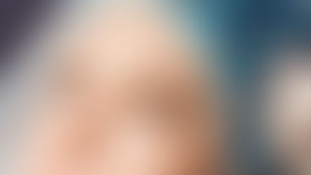 Aesthetic Surgery in Vizag