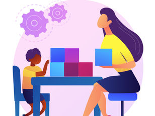     Occupational Therapy