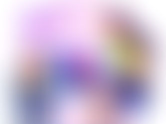 Occupational Therapy