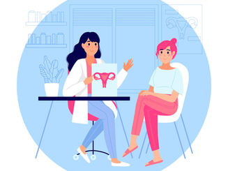 Gynecologists in Vijayawada