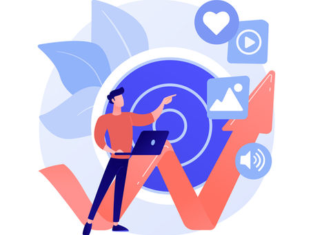 Content Marketing