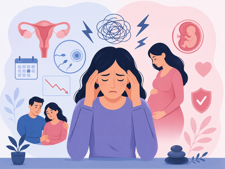 Fertility