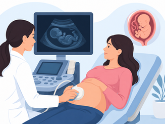 Fetal Medicine