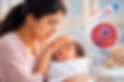 Fever in the First Month: A Guide to Newborn Infection Risks 