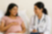 Trusted Obstetricians in Vijayawada for a Smooth Delivery