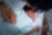 Gastrocolic Reflex in Babies: Causes, Symptoms, and Care