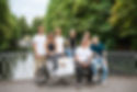 AnithingStudio-Photography-35.jpg
