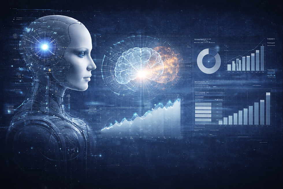 Futuristic AI and data analytics.png