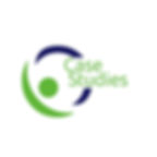 case_logo.jpg