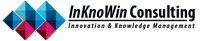 logo (1).png