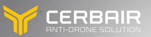 cerbairlogo.png