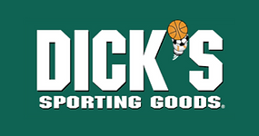 dicks sporting.png