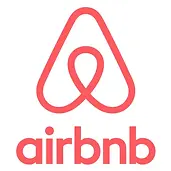 airbnb.webp