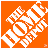 home depot.png
