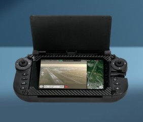 Parrot SKYCONTROLLER UKR