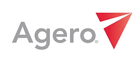 agero.png