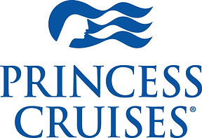 Princess cruise.jpeg