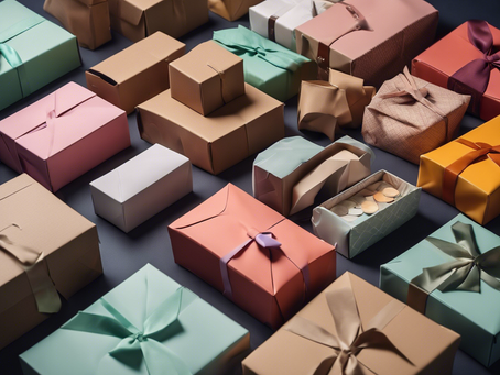 Unlock Your Wealth: Subscriptions for Financial Success