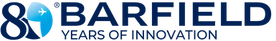 80 years logo-02.png