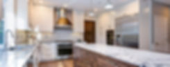 ROOM-SERVICE-INTERIORS-COCHANE-AB-interi