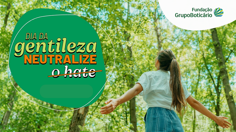 Design sem nome (1).png