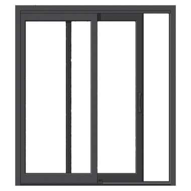 sliding patio doors.gif