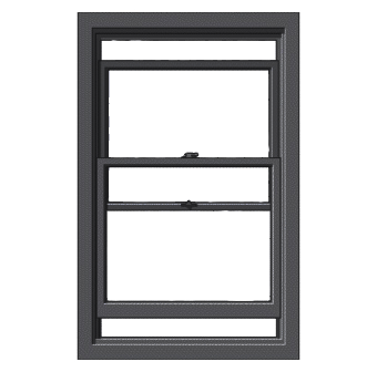 Milford Windows and Siding | double hung windows