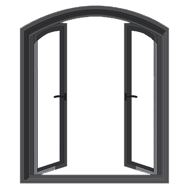Milford Windows and Siding | Specialty Window